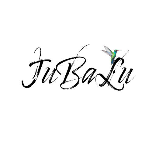 Jubalu Vintage Logo