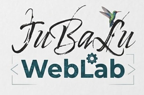 JuBaLu wächst – aus Leidenschaft für Design & Funktionalität. 🚀✨